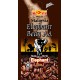 Elephant Bean AA 500g